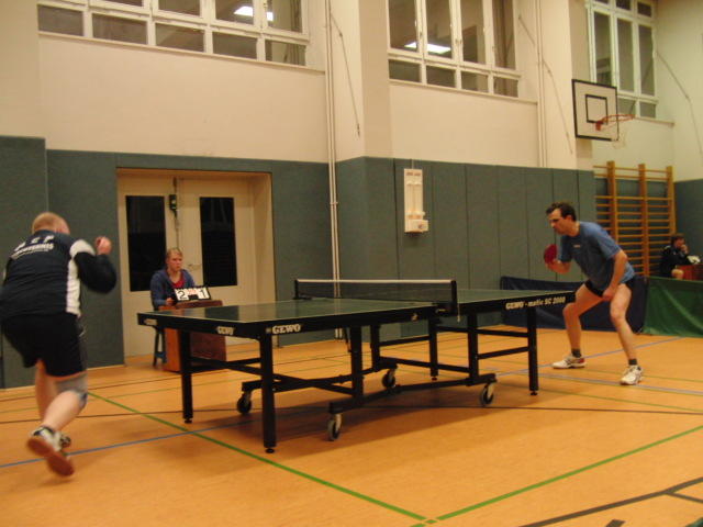 TT 11032011 010.jpg